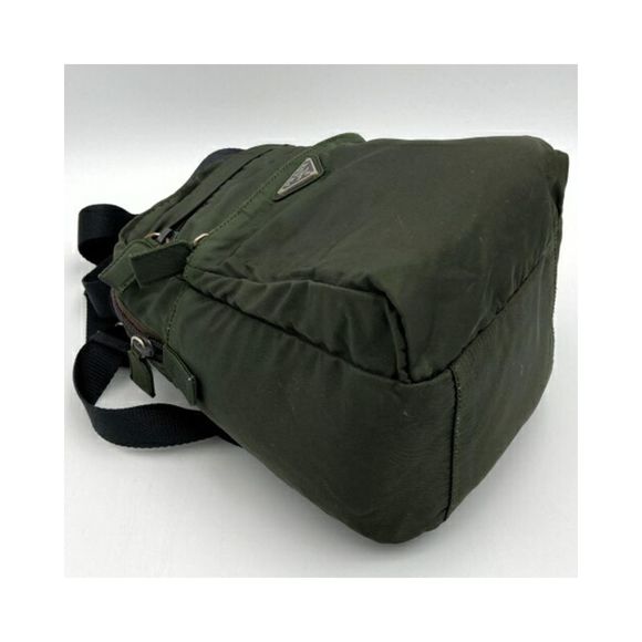 Pre Loved Prada - Picture 4 of 10